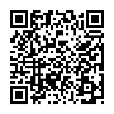 QR code for GYO0318