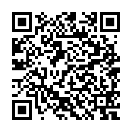 QR code for GYO3999