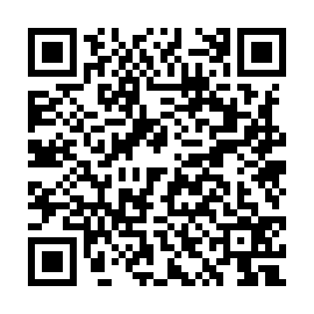 QR code for GYO9361