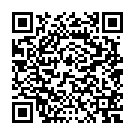 QR code for GYP4001