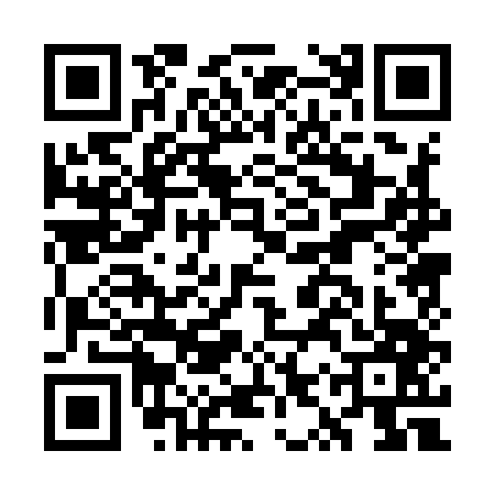 QR code for GYP9470