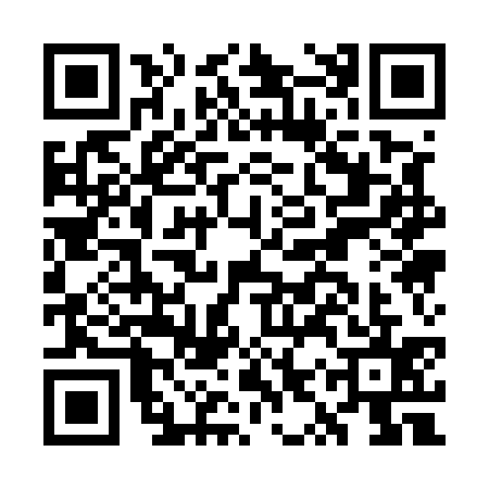 QR code for GYQ5351