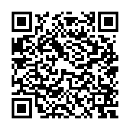 QR code for GYQ7433