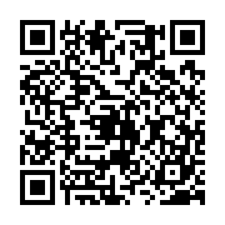QR code for GYQ7670