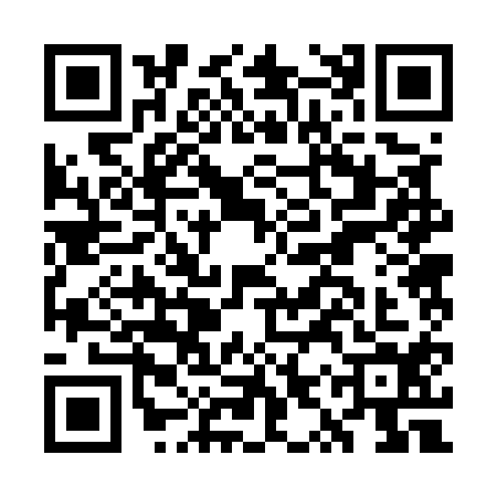 QR code for GYR5148