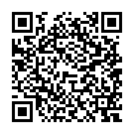QR code for GYR5933