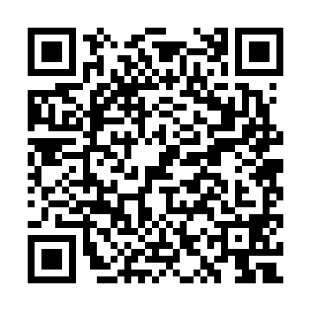 QR code for GYR6985