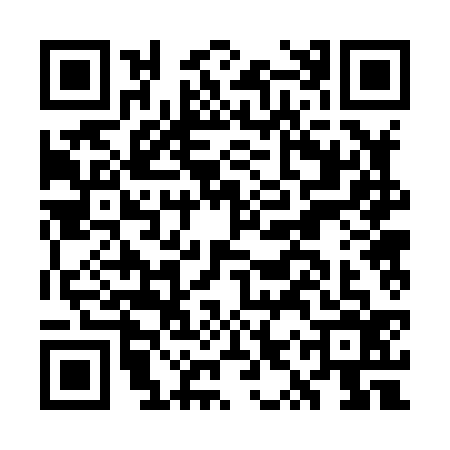 QR code for GYR8366