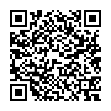 QR code for GYR9304