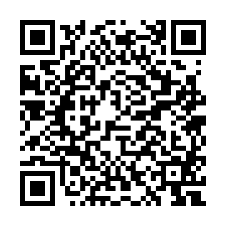 QR code for GYS3840