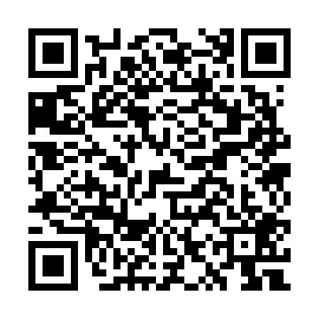 QR code for GYS6099