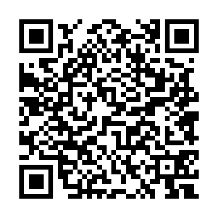 QR code for GYT5704