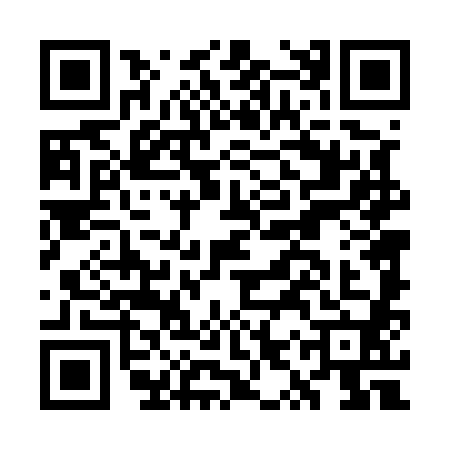 QR code for GYT5804