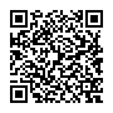 QR code for GYT9362