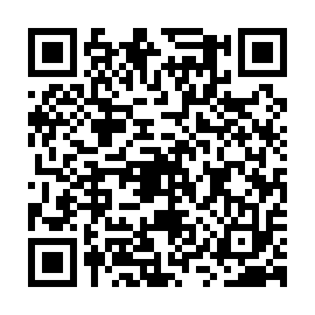 QR code for GYU1131