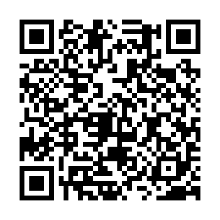 QR code for GYU2907