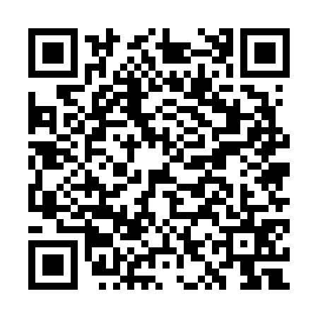QR code for GYU6758