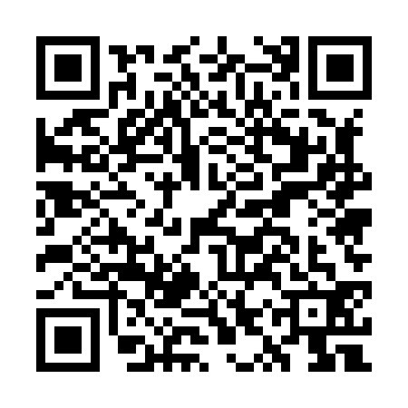 QR code for GYU8324