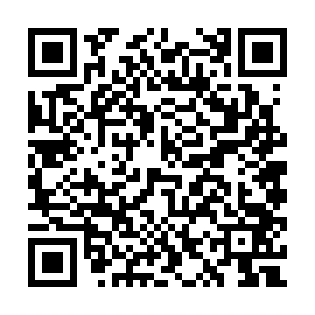 QR code for GYV3437