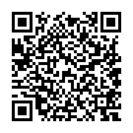 QR code for GYV9084
