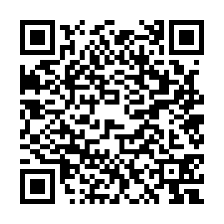 QR code for GYW1303