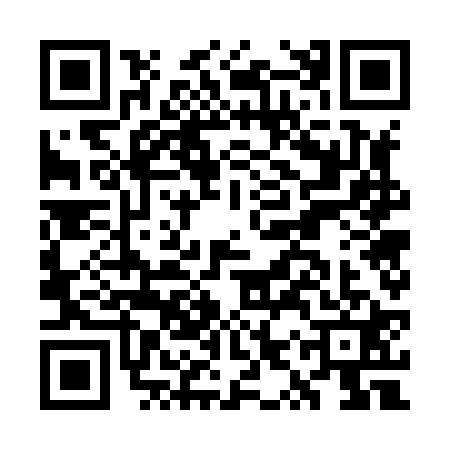 QR code for GYW8215