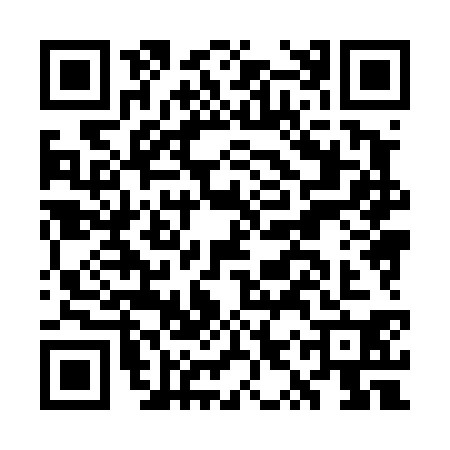 QR code for GYX4301