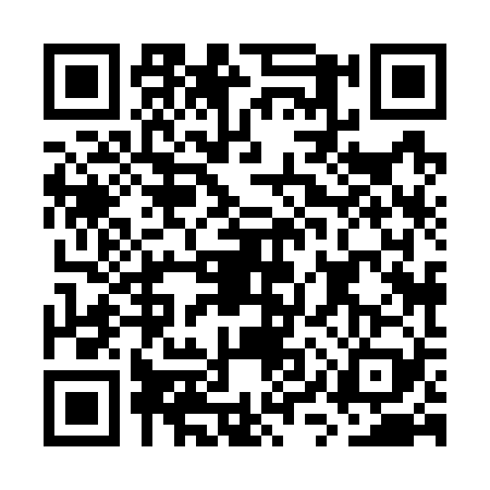 QR code for GYX7295