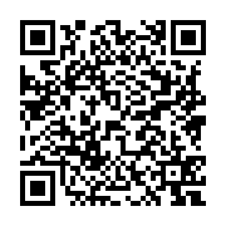 QR code for GYX9354