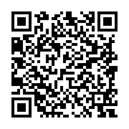 QR code for GYX9918