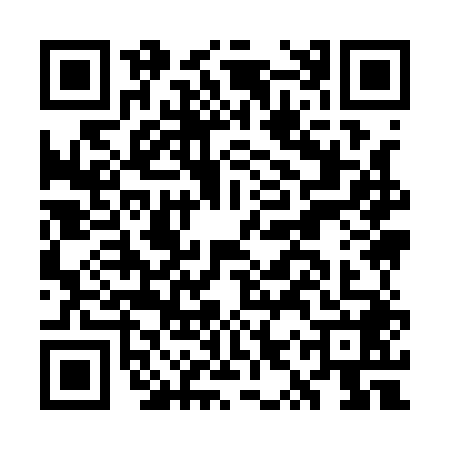 QR code for GYY1481