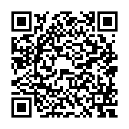 QR code for GYY3853