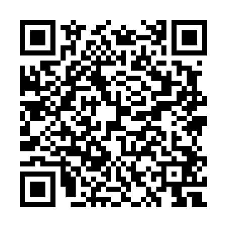 QR code for GYY4421