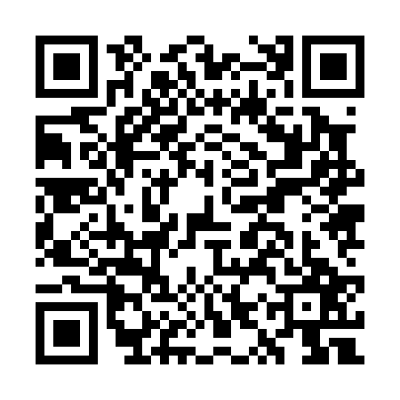 QR code for GYZ0277