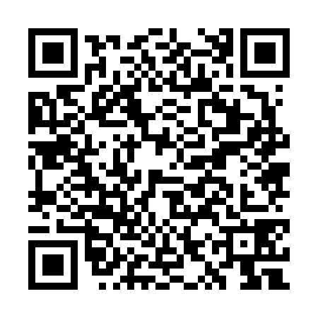 QR code for GYZ6780