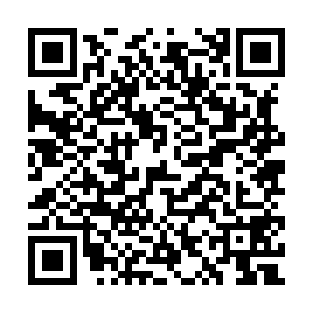 QR code for GYZ8584