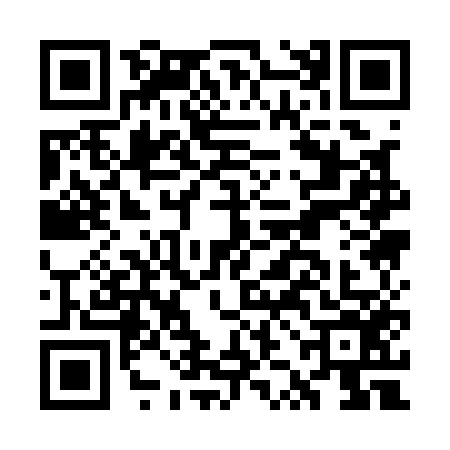 QR code for GZA1568