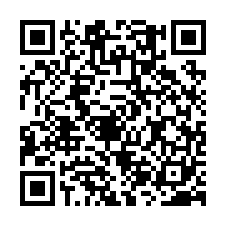 QR code for GZA2612
