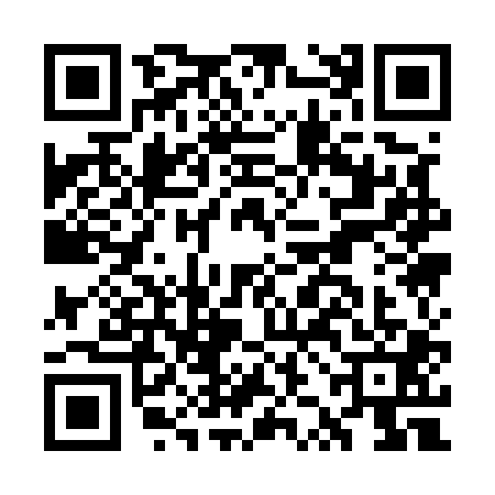 QR code for GZA5014