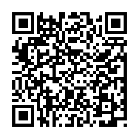 QR code for GZB4198