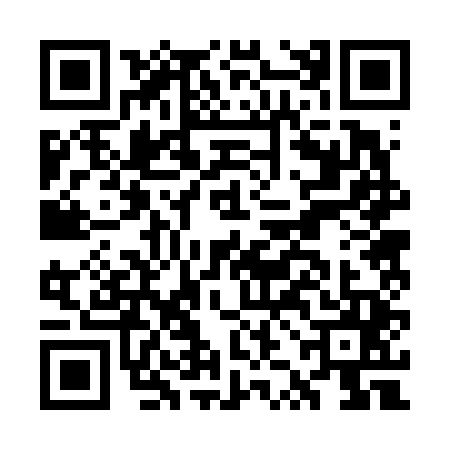 QR code for GZB6457