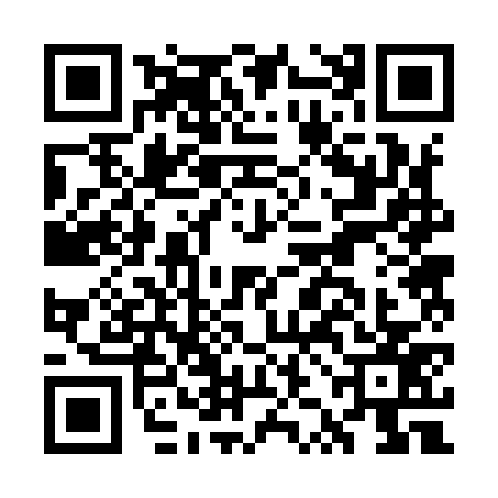 QR code for GZB9777