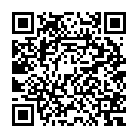 QR code for GZC2043
