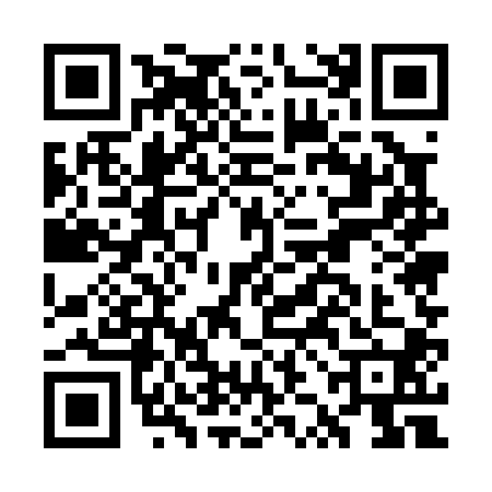 QR code for GZE0006