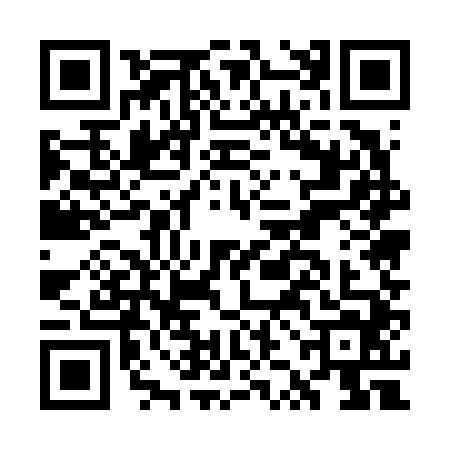 QR code for GZE6446
