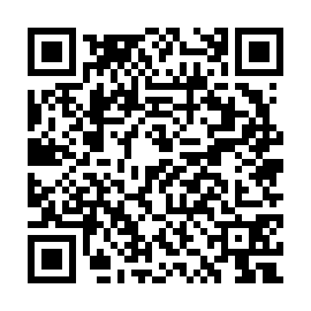 QR code for GZE6702