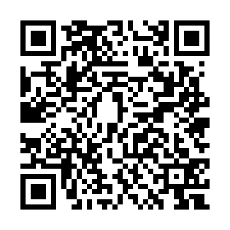 QR code for GZE7337