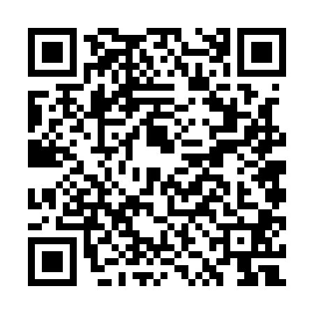 QR code for GZF1001