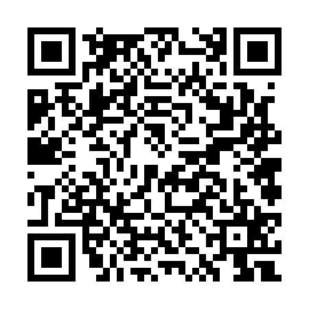 QR code for GZF1257