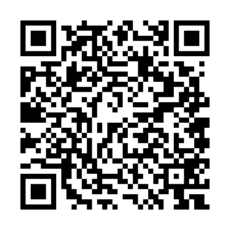 QR code for GZF7593